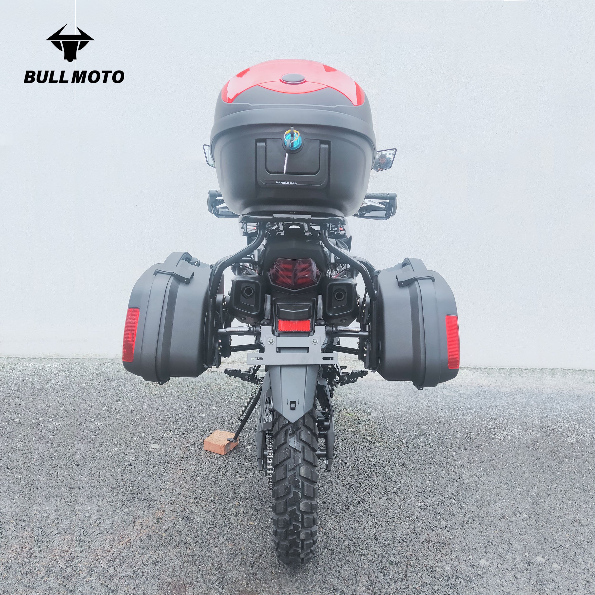 New Gasoline Heavy Street Bike 400cc Petrol Motorcycle 200cc Gasoline Racing Motorbike Powerful Fast Sportbike