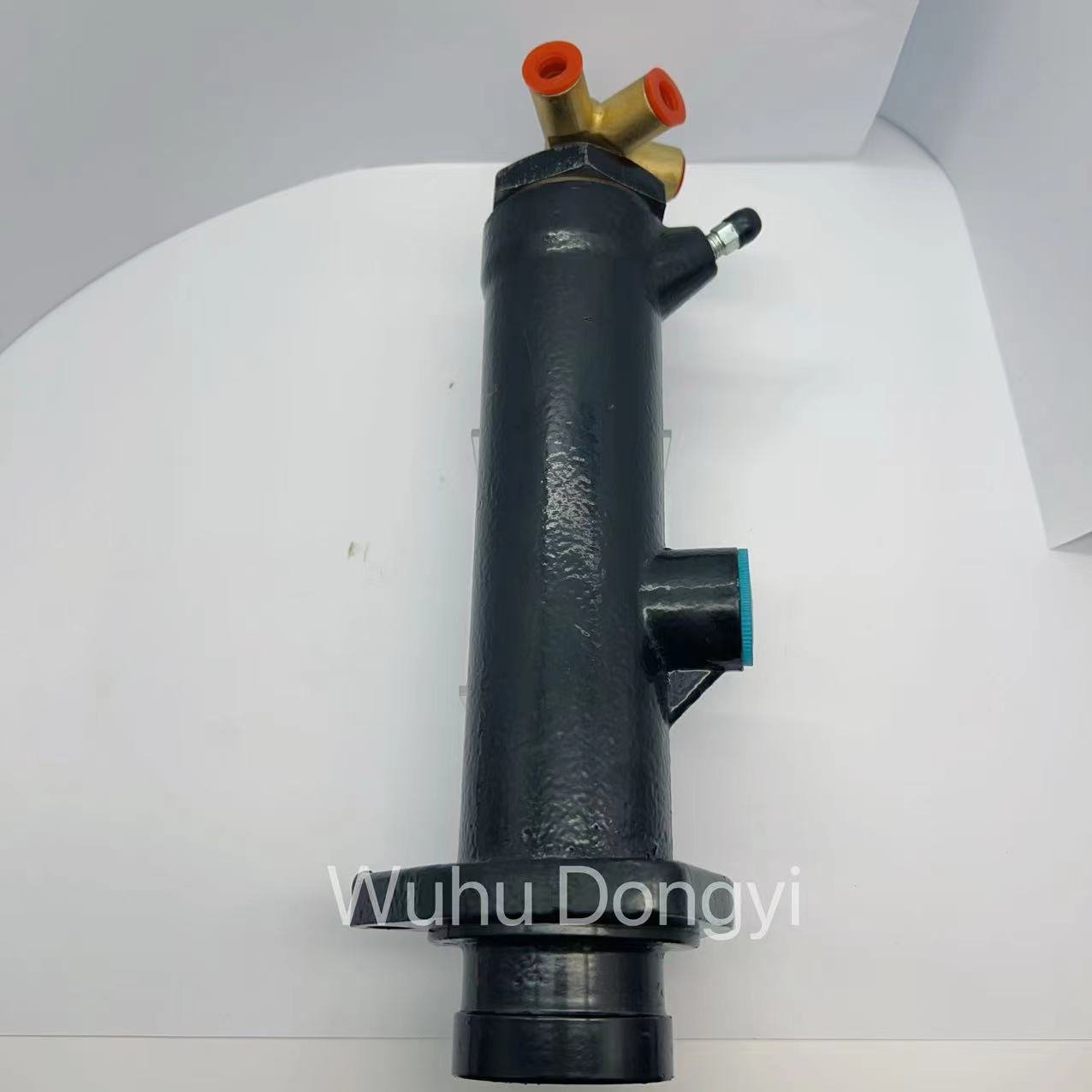 BRAKE MASTER CYLINDER CLUTCH MASTER CYLINDER H38721.0.4 0026438401 0014307901 0024302101 0024308401
