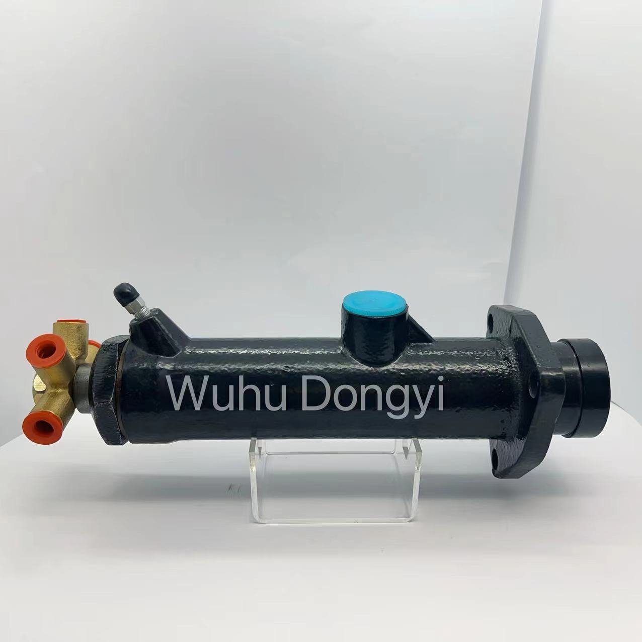 BRAKE MASTER CYLINDER CLUTCH MASTER CYLINDER H38721.0.4 0026438401 0014307901 0024302101 0024308401