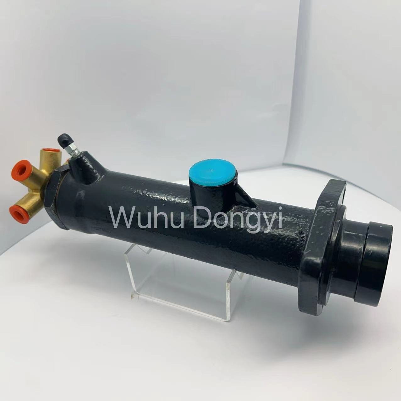 BRAKE MASTER CYLINDER CLUTCH MASTER CYLINDER H38721.0.4 0026438401 0014307901 0024302101 0024308401