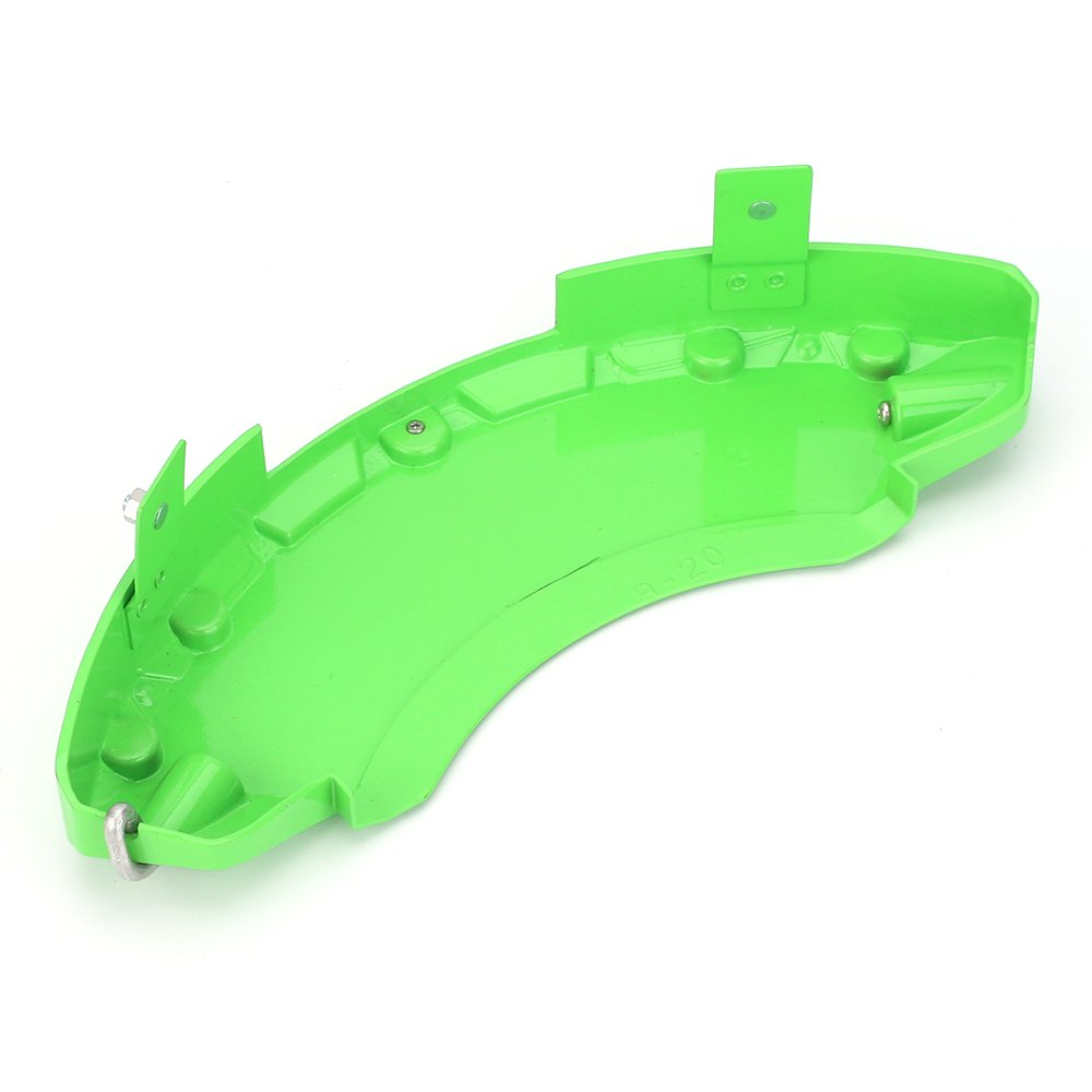 Aluminum Alloy Brake Caliper Cover for Wrangler New Wheel Hub Accessories Modification