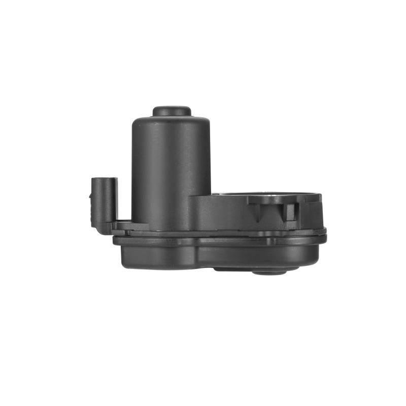 Auto Parts 0009061004 Rear Parking Brake Caliper Motor Control Element Actuator for Mercedes Benz E-Class W213 C238