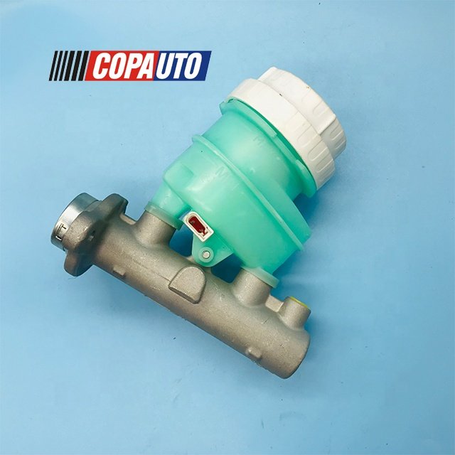 GDST Brake Cylinder Brake Master Cylinder Brake Pump for mitsubishi Triton L200 MN102440