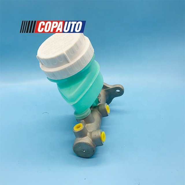 GDST Brake Cylinder Brake Master Cylinder Brake Pump for mitsubishi Triton L200 MN102440