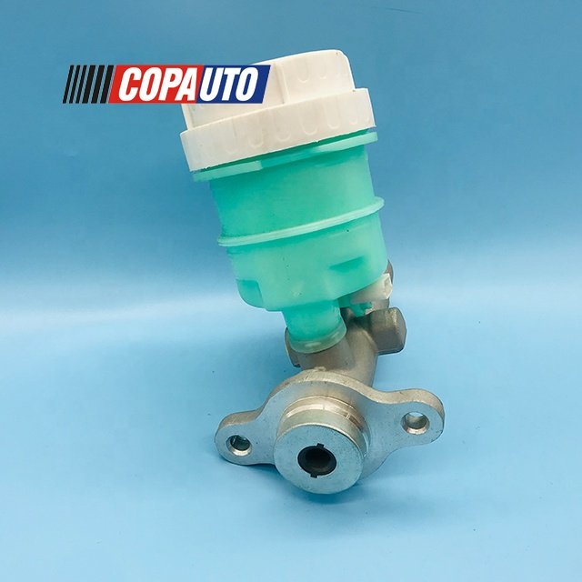 GDST Brake Cylinder Brake Master Cylinder Brake Pump for mitsubishi Triton L200 MN102440