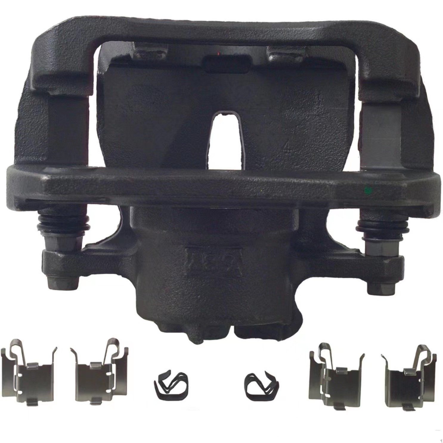 Brake Auto System Wholesale Auto Parts Front Brake Caliper for Scion To.y.ota OEM 4775042091 4773042091