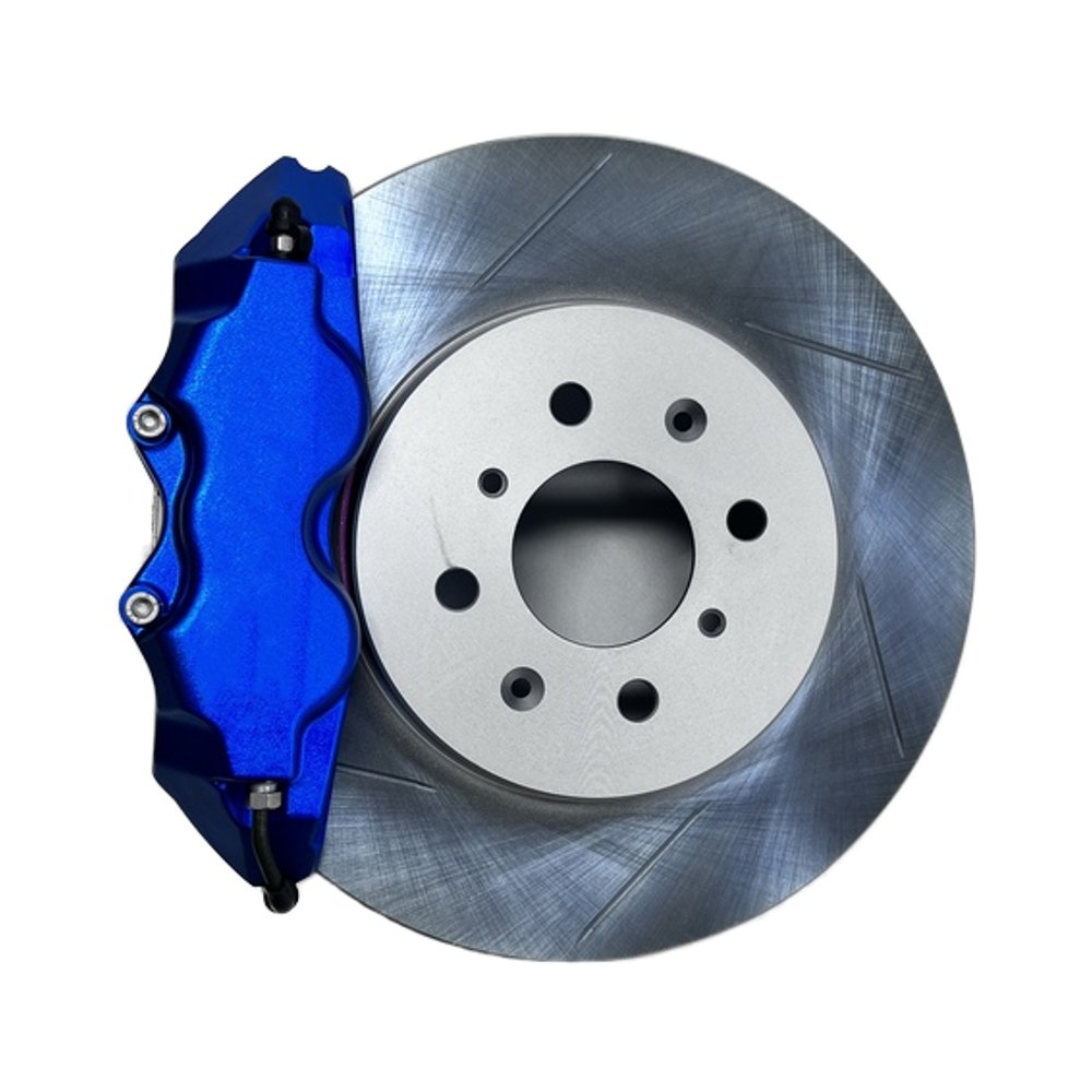 China Wholesale Hydraulic Function and High-Performance Features Vehicle Parking Brake Caliper