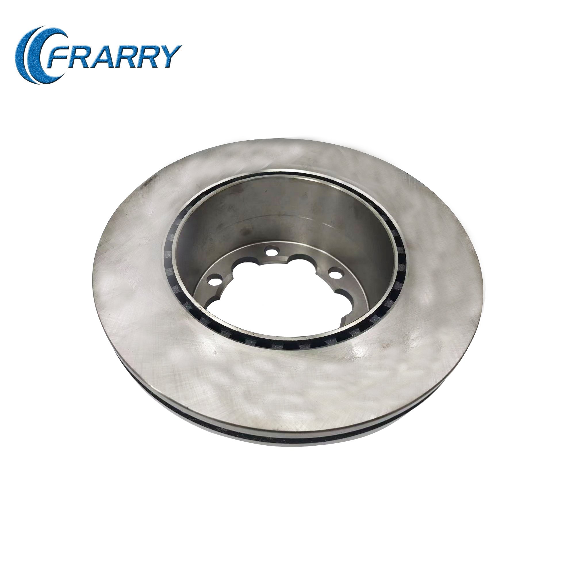 Frarry- Brake Disc 9064230112 9074230100 for Benz Sprinter 906 515 518 519 313 314