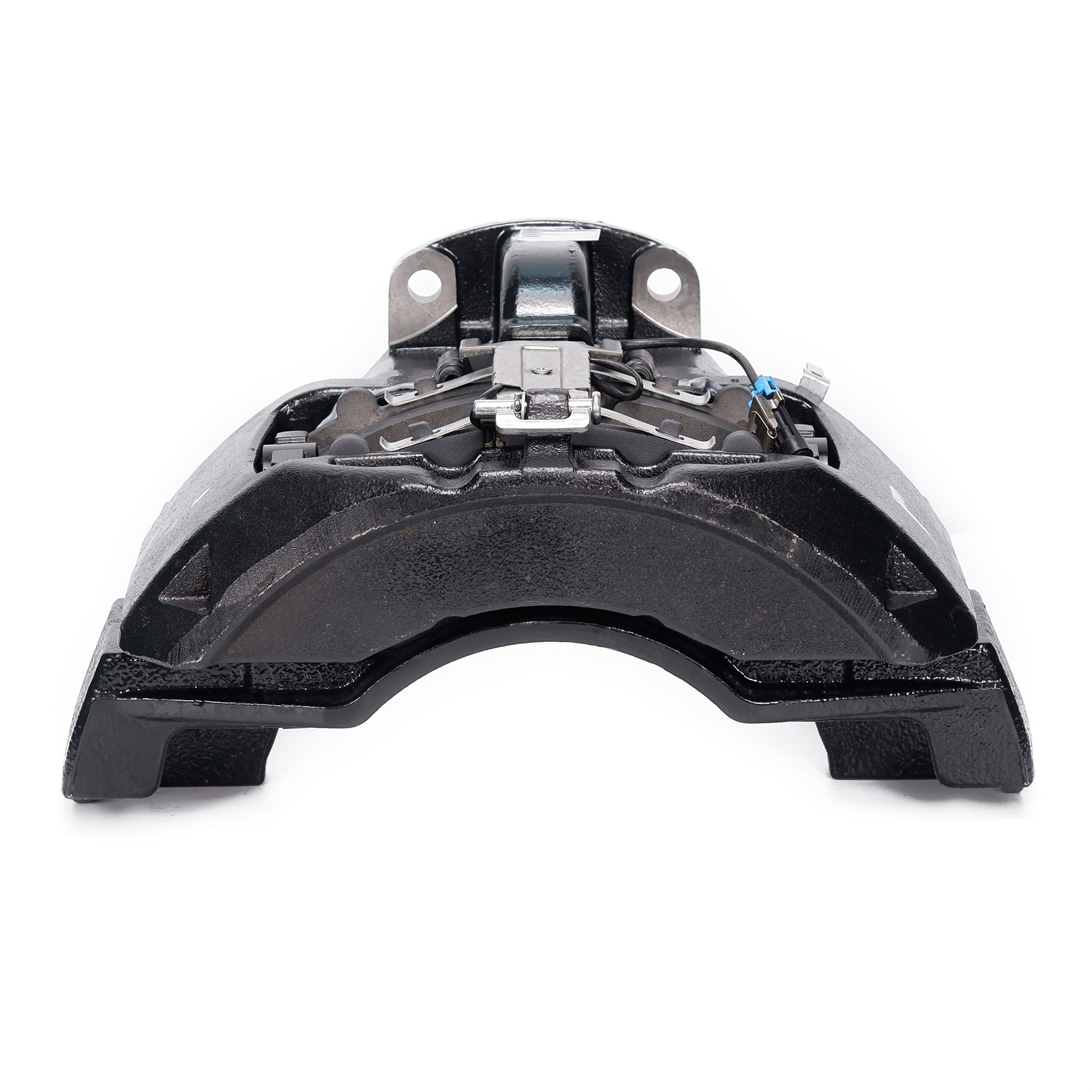 Auto Brake System Left Hande 22.5 "caliper Assembly TGT22.5-DA03-3501-100B Trailer Brake Caliper Assembly