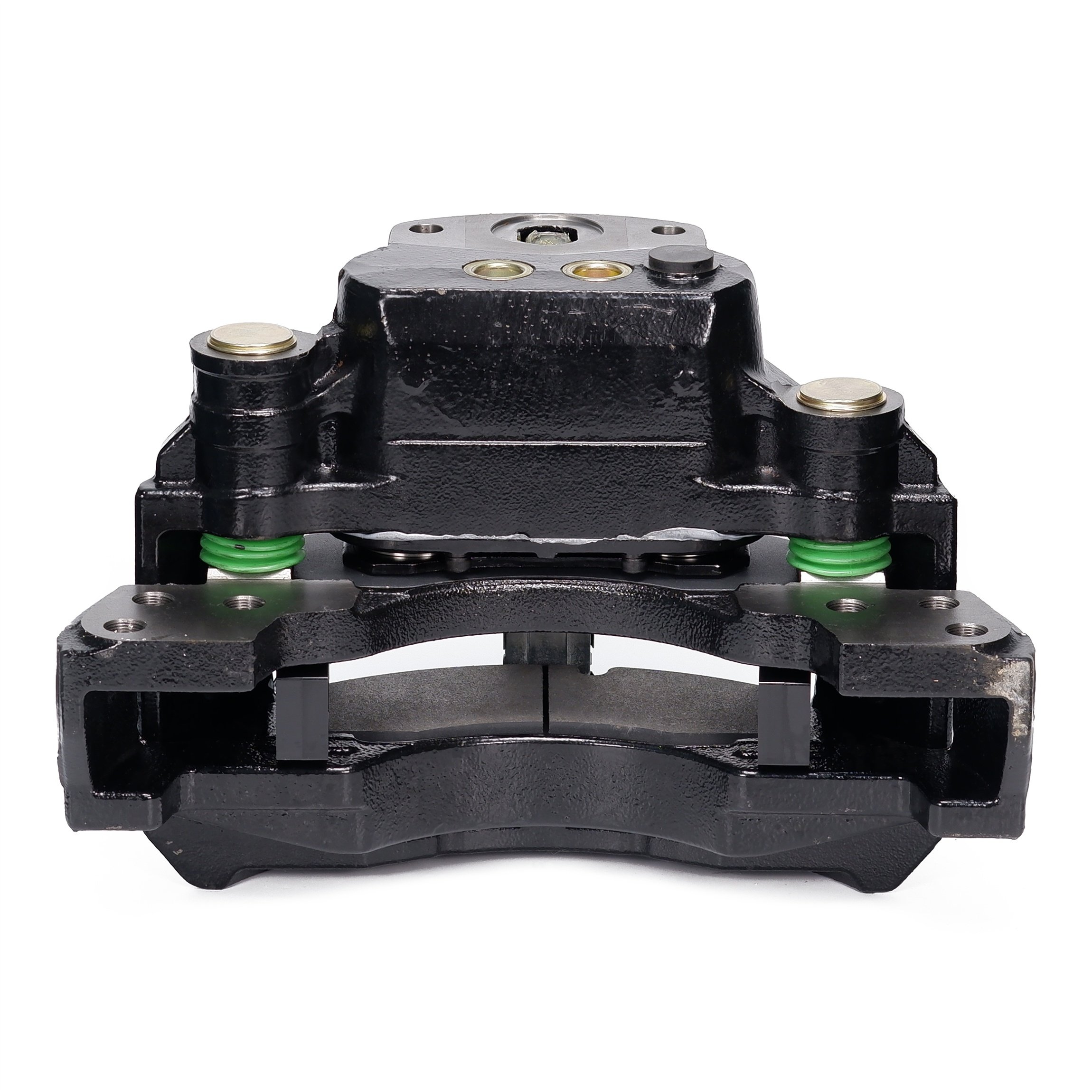 Auto Brake System Left Hande 22.5 "caliper Assembly TGT22.5-DA03-3501-100B Trailer Brake Caliper Assembly