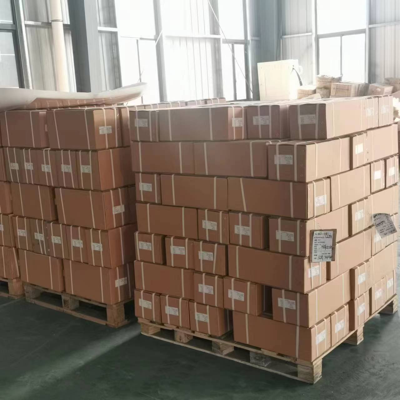 Brake Lining for International 4707 Brake Shoes