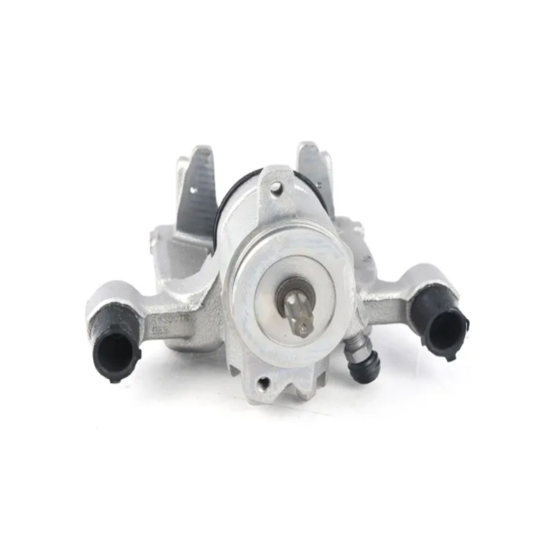 High Quality Auto Parts Brake Caliper for 1K0615424J