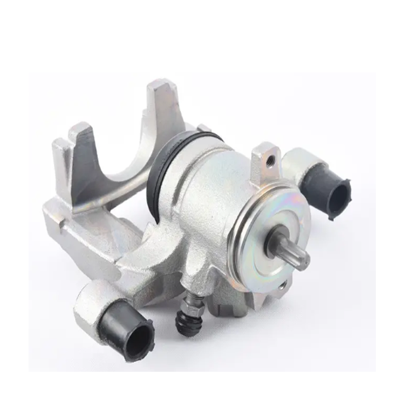 High Quality Auto Parts Brake Caliper for 1K0615424J
