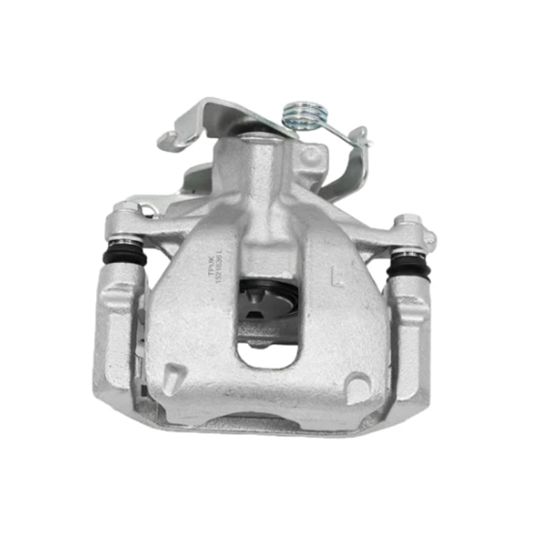 High Quality Auto Parts Brake Caliper for 1K0615424J