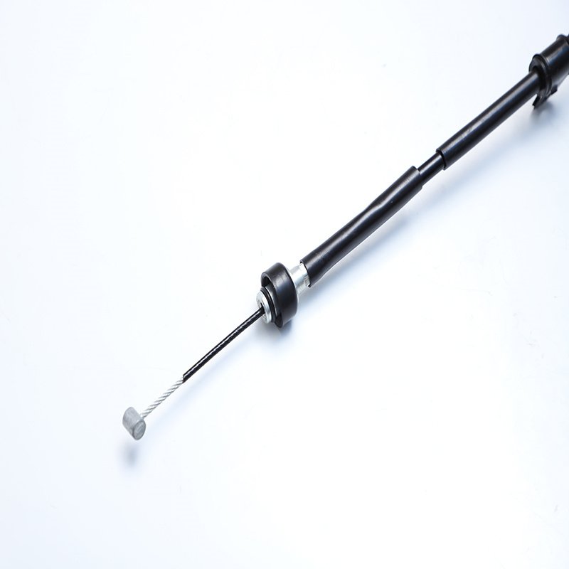 High Quality Hand Brake Cable Parking Brake Cable OEM 59770-2D350 for Hyundai