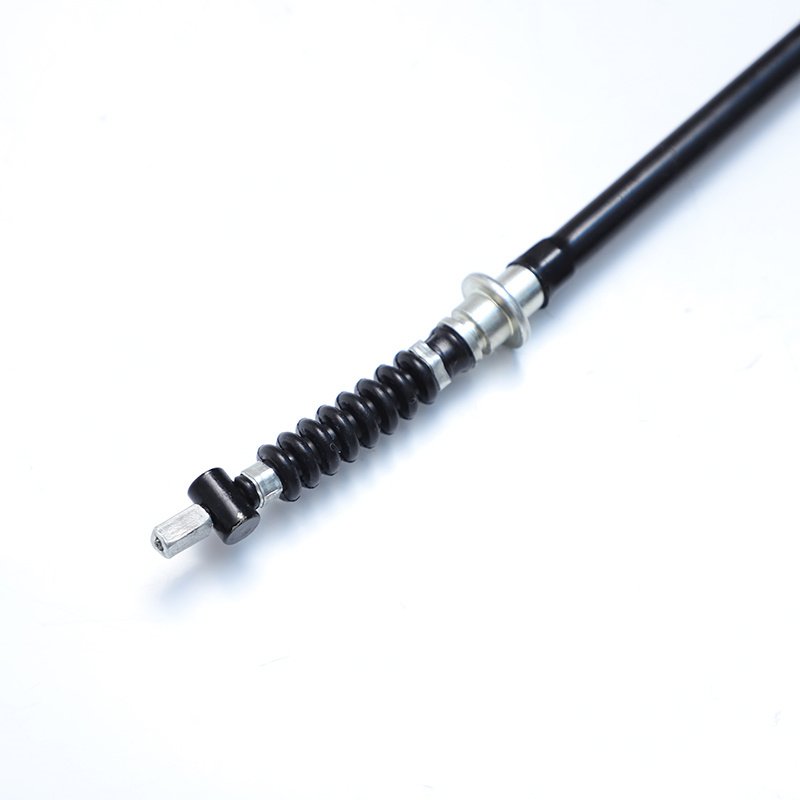 High Quality Hand Brake Cable Parking Brake Cable OEM 59770-2D350 for Hyundai