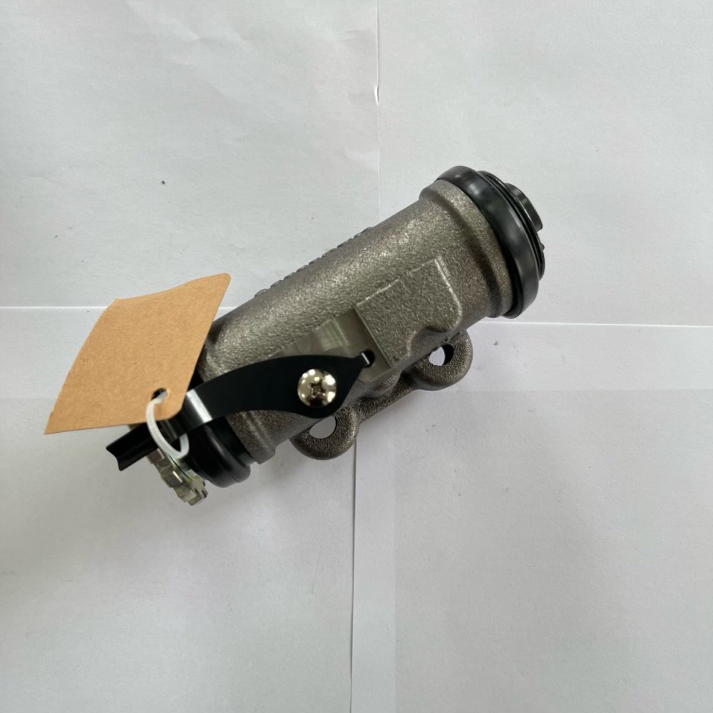 High Quality Brake Wheel Cylinder for Heavy Duty Truck Japanese Car MITSUBISHI CANTER MC-889607 MC889607 MC 889607