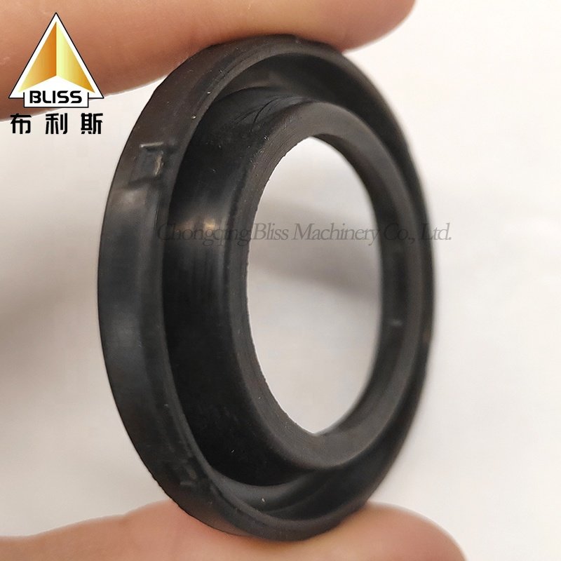 Boot Dust 20487248 Brake Caliper Repair Kit Brake Brake Caliper 4 6 Piston Booster Repair Kit Cove