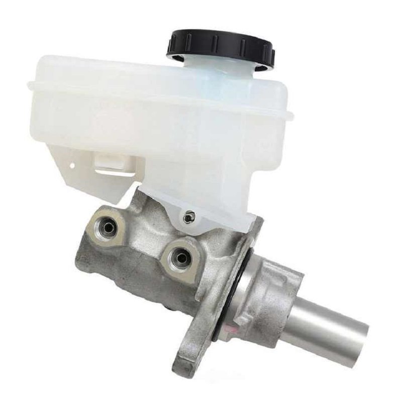 Hot Sell High Quality D6010JK01A Brake Cylinders for Ford
