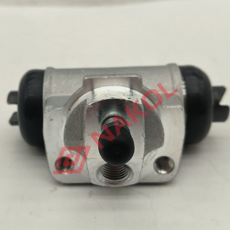 High Quality Brake Wheel Cylinder 44100-05N10 44100-05N11 44100-05N12 for NISSAN Other Auto Parts