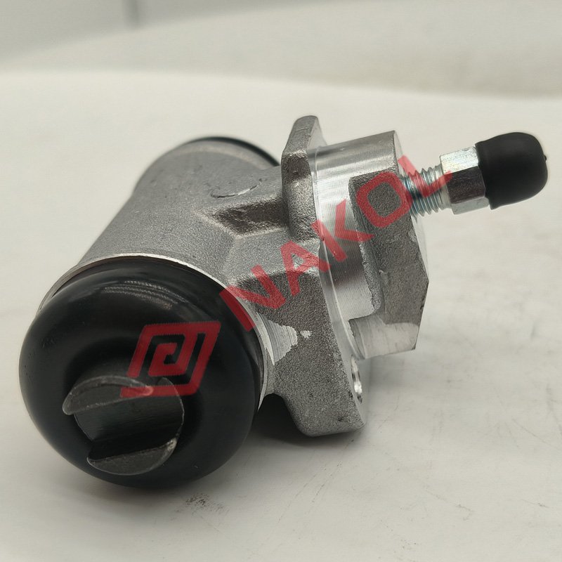 High Quality Brake Wheel Cylinder 44100-05N10 44100-05N11 44100-05N12 for NISSAN Other Auto Parts