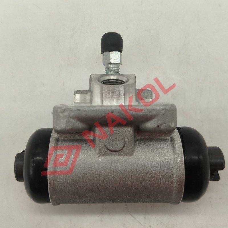 High Quality Brake Wheel Cylinder 44100-05N10 44100-05N11 44100-05N12 for NISSAN Other Auto Parts