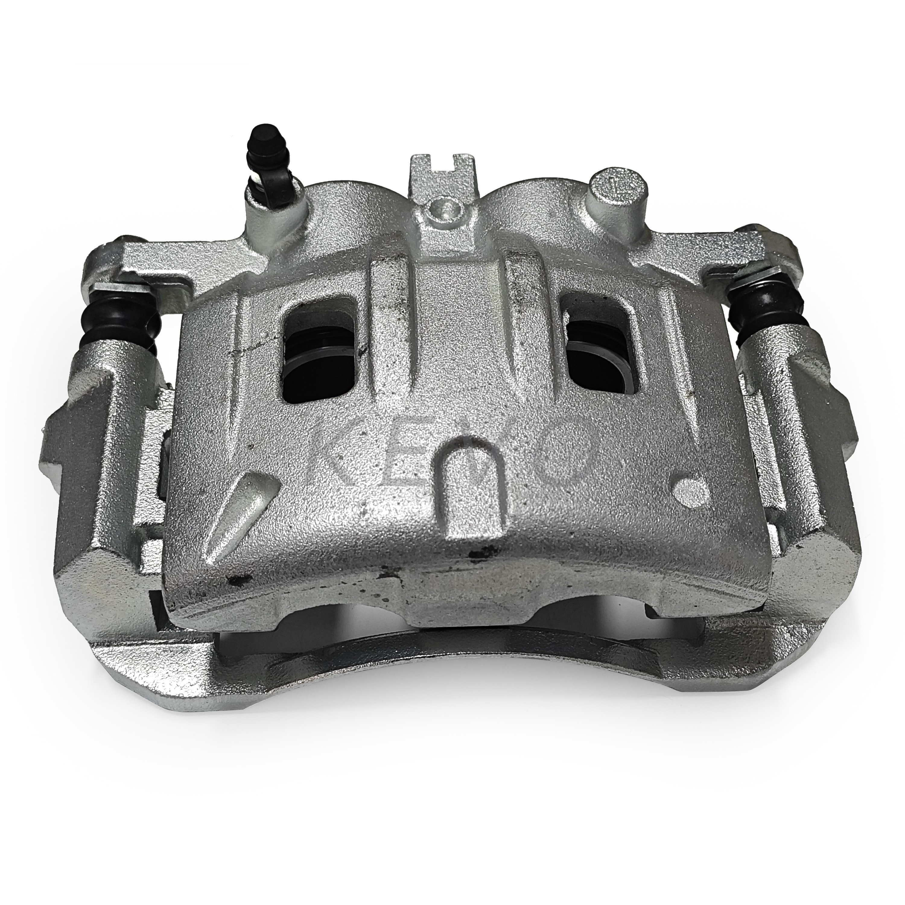 Hot Sale Car Brake Parts Brake Caliper 41011-VW00A for Nissan Caravan E25 2001-2012