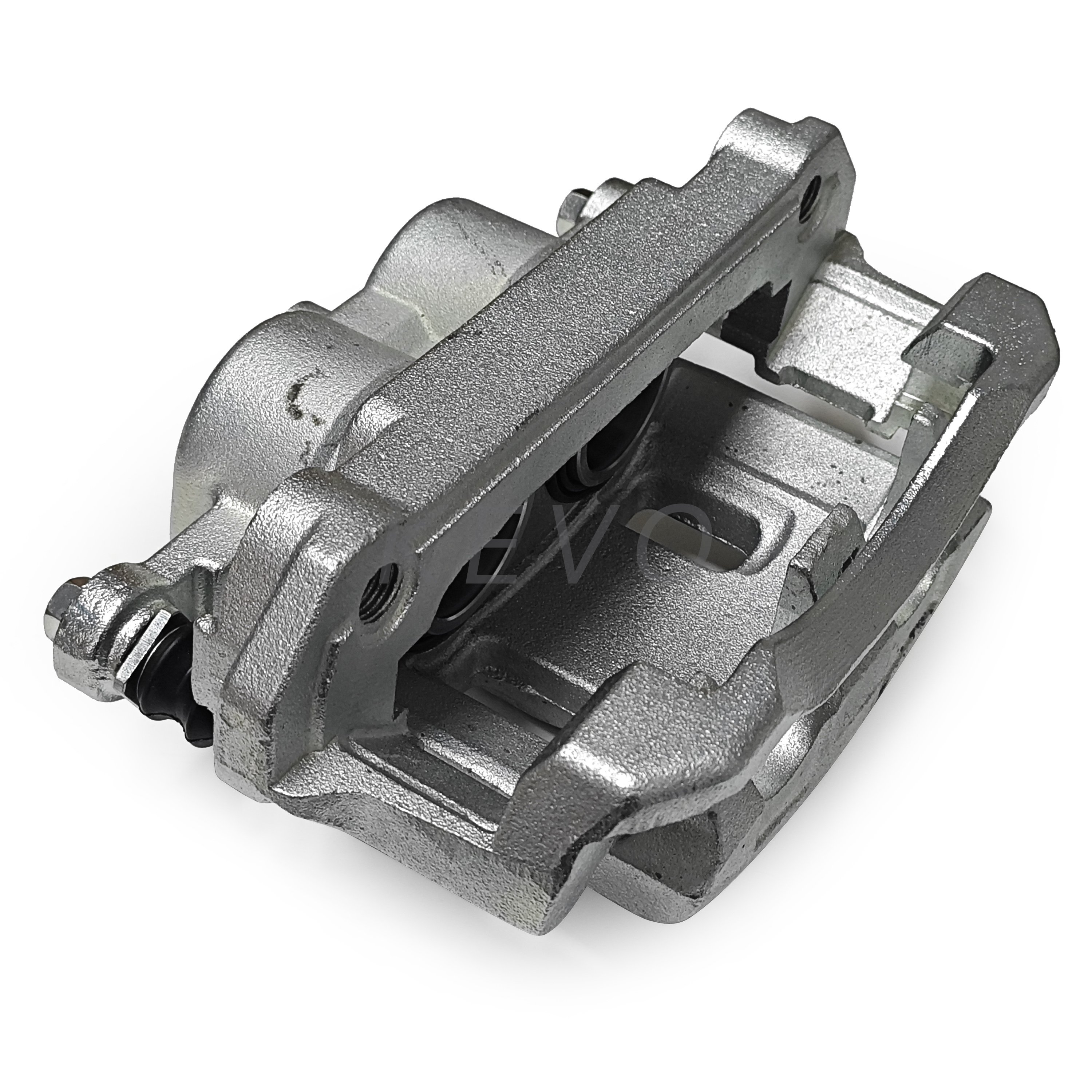 Hot Sale Car Brake Parts Brake Caliper 41011-VW00A for Nissan Caravan E25 2001-2012