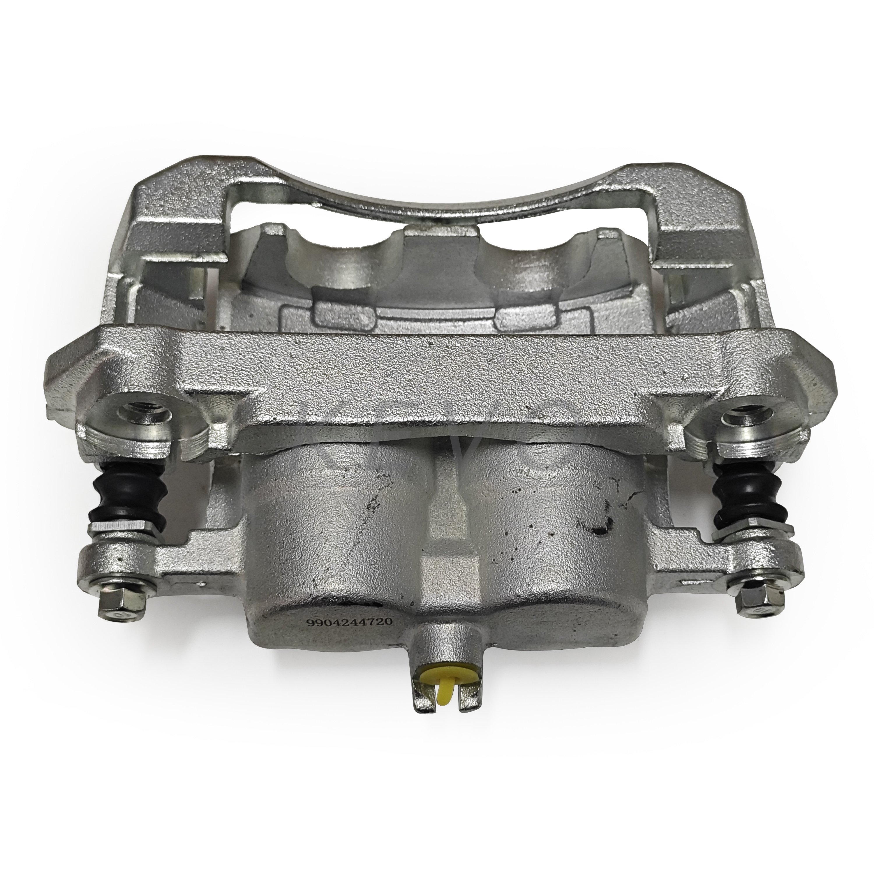Hot Sale Car Brake Parts Brake Caliper 41011-VW00A for Nissan Caravan E25 2001-2012