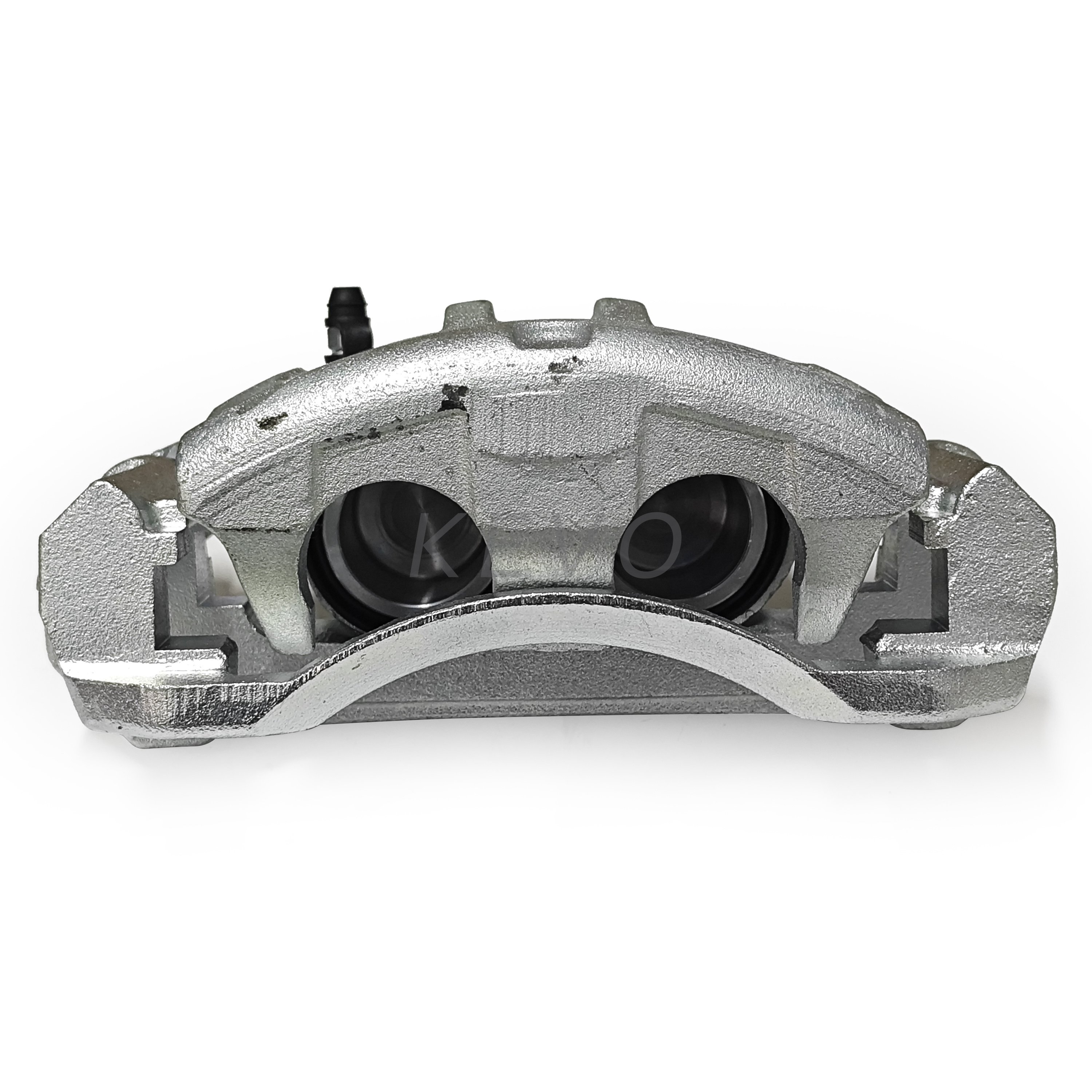 Hot Sale Car Brake Parts Brake Caliper 41011-VW00A for Nissan Caravan E25 2001-2012