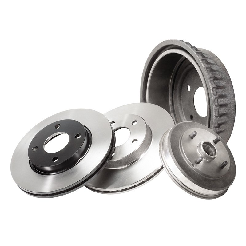 Buy Braking Disk Car Brake Disc Rotor from China Suppliers