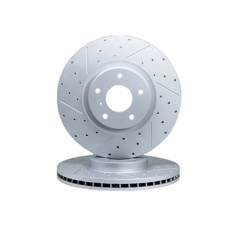 Buy Braking Disk Car Brake Disc Rotor from China Suppliers