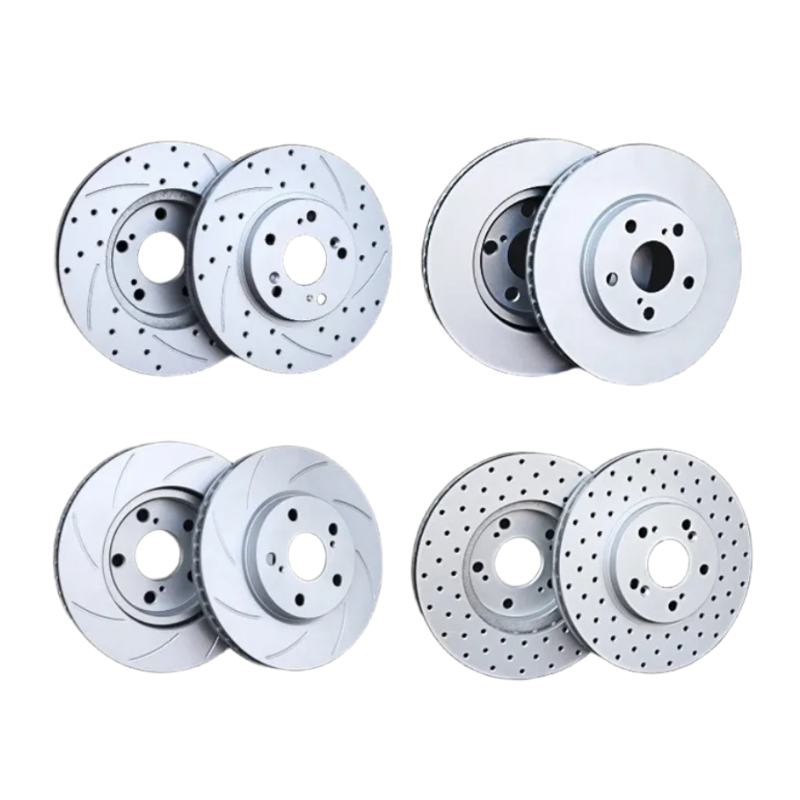 Buy Braking Disk Car Brake Disc Rotor from China Suppliers