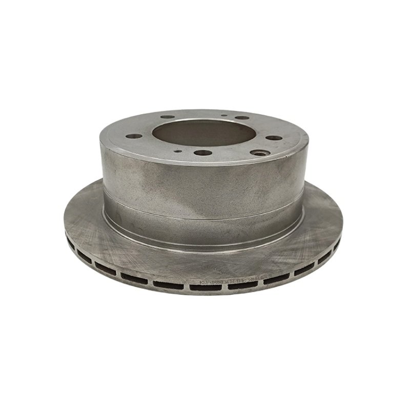 Buy Braking Disk Car Brake Disc Rotor from China Suppliers