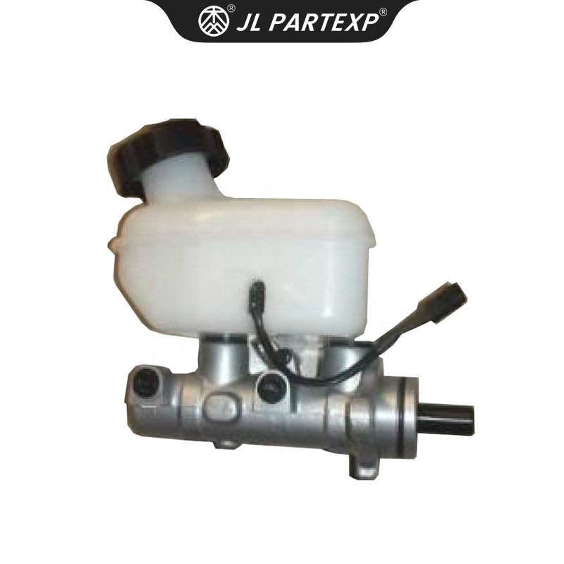 JL PARTEXP OEM 0K55B-43-400A Brake Master Cylinder for KIA CARNIVAL