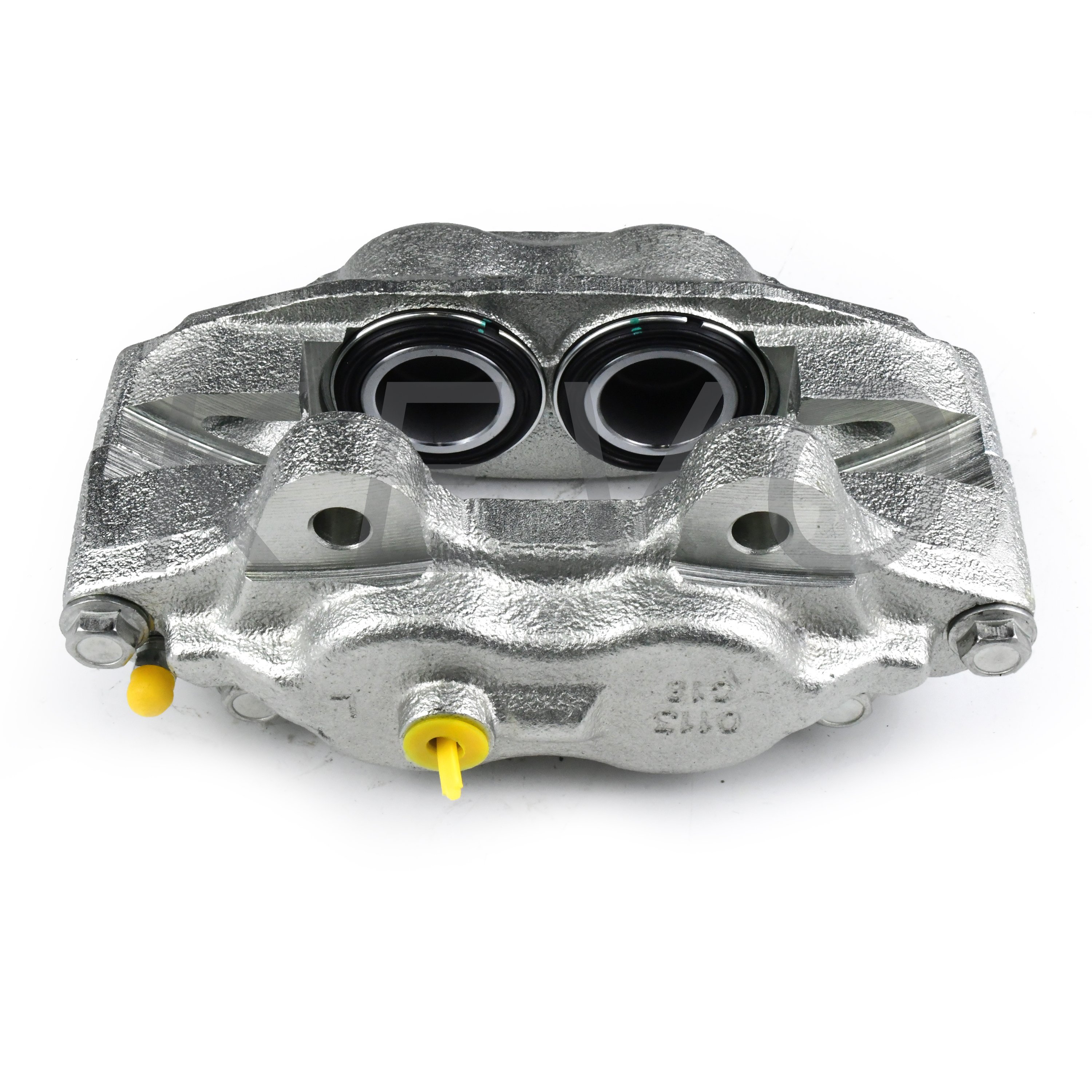Factory Price Car Brake Parts Front Left Brake Caliper 47750-35140 for Toyota HILUX RZN169 08/1997-02/2006
