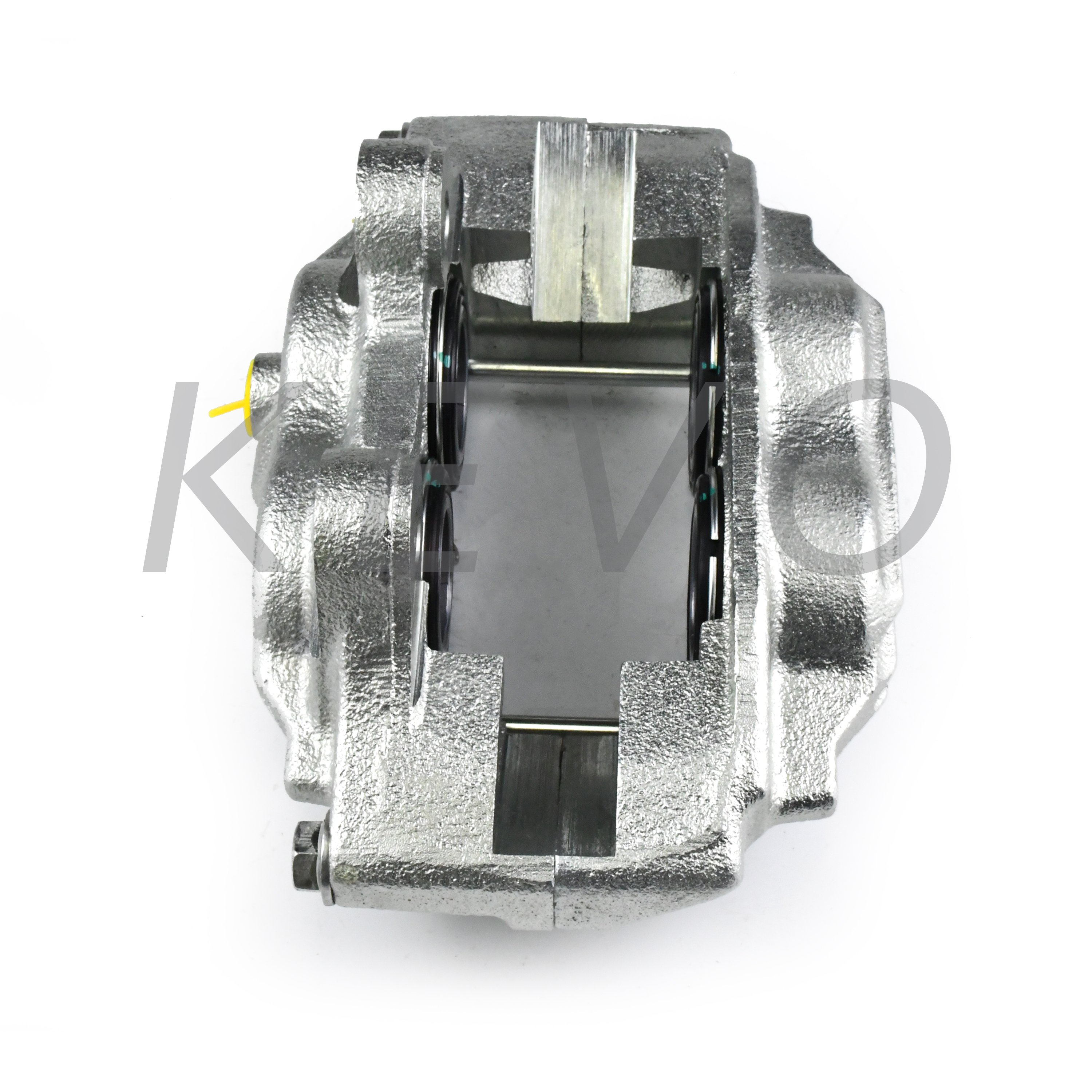 Factory Price Car Brake Parts Front Left Brake Caliper 47750-35140 for Toyota HILUX RZN169 08/1997-02/2006