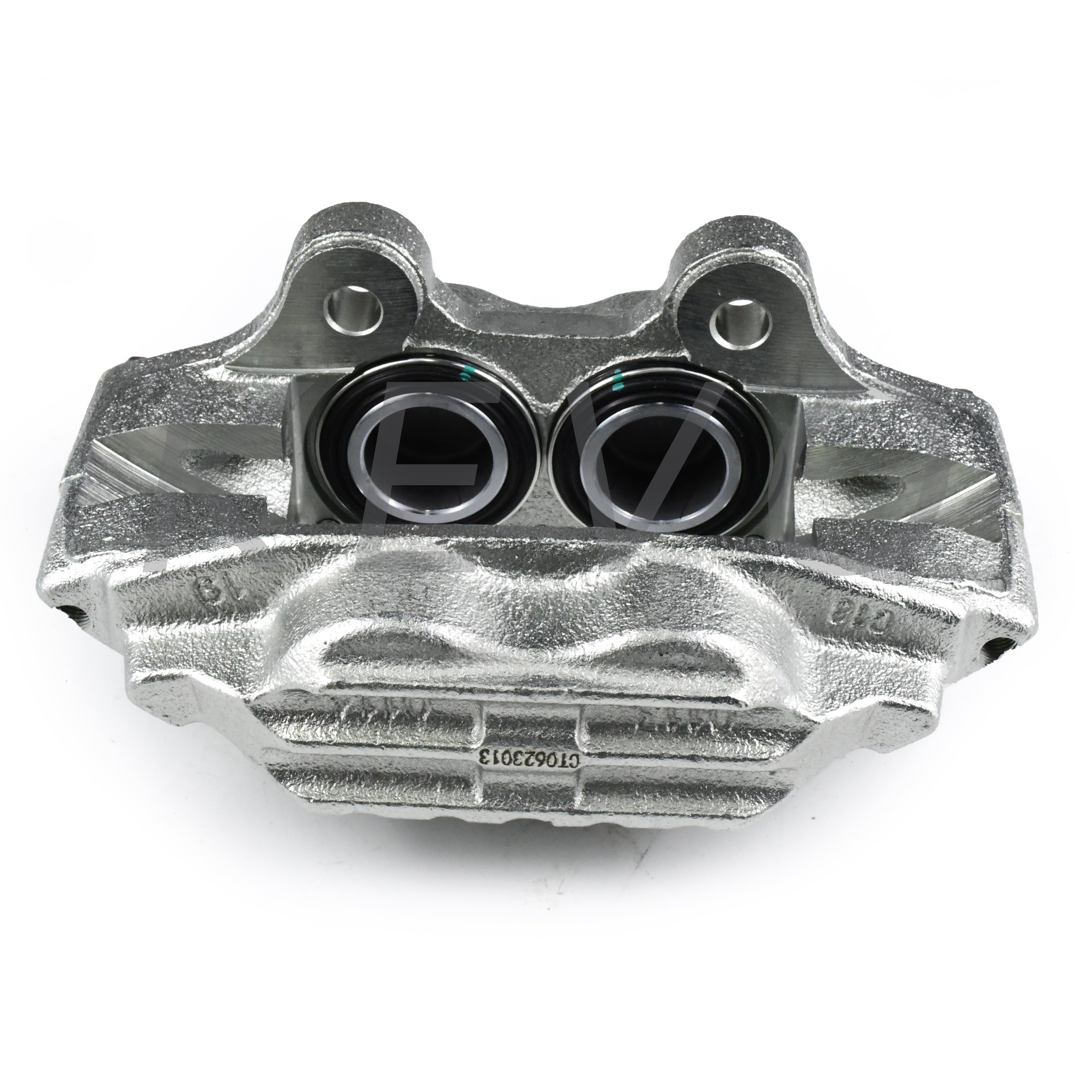 Factory Price Car Brake Parts Front Left Brake Caliper 47750-35140 for Toyota HILUX RZN169 08/1997-02/2006