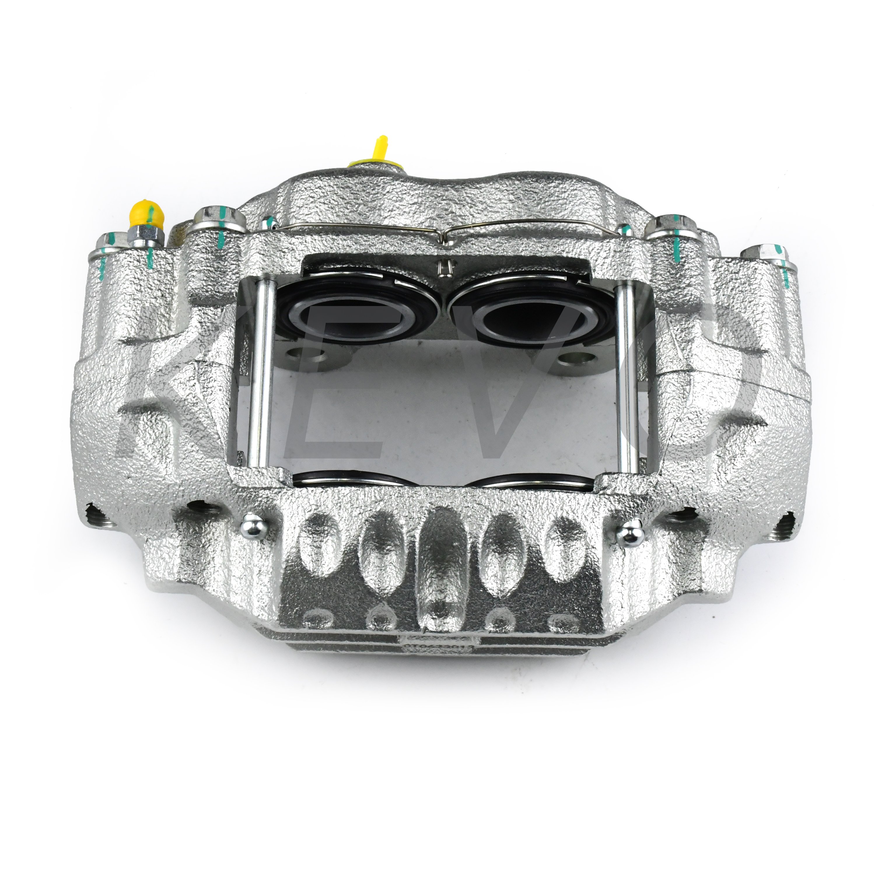 Factory Price Car Brake Parts Front Left Brake Caliper 47750-35140 for Toyota HILUX RZN169 08/1997-02/2006