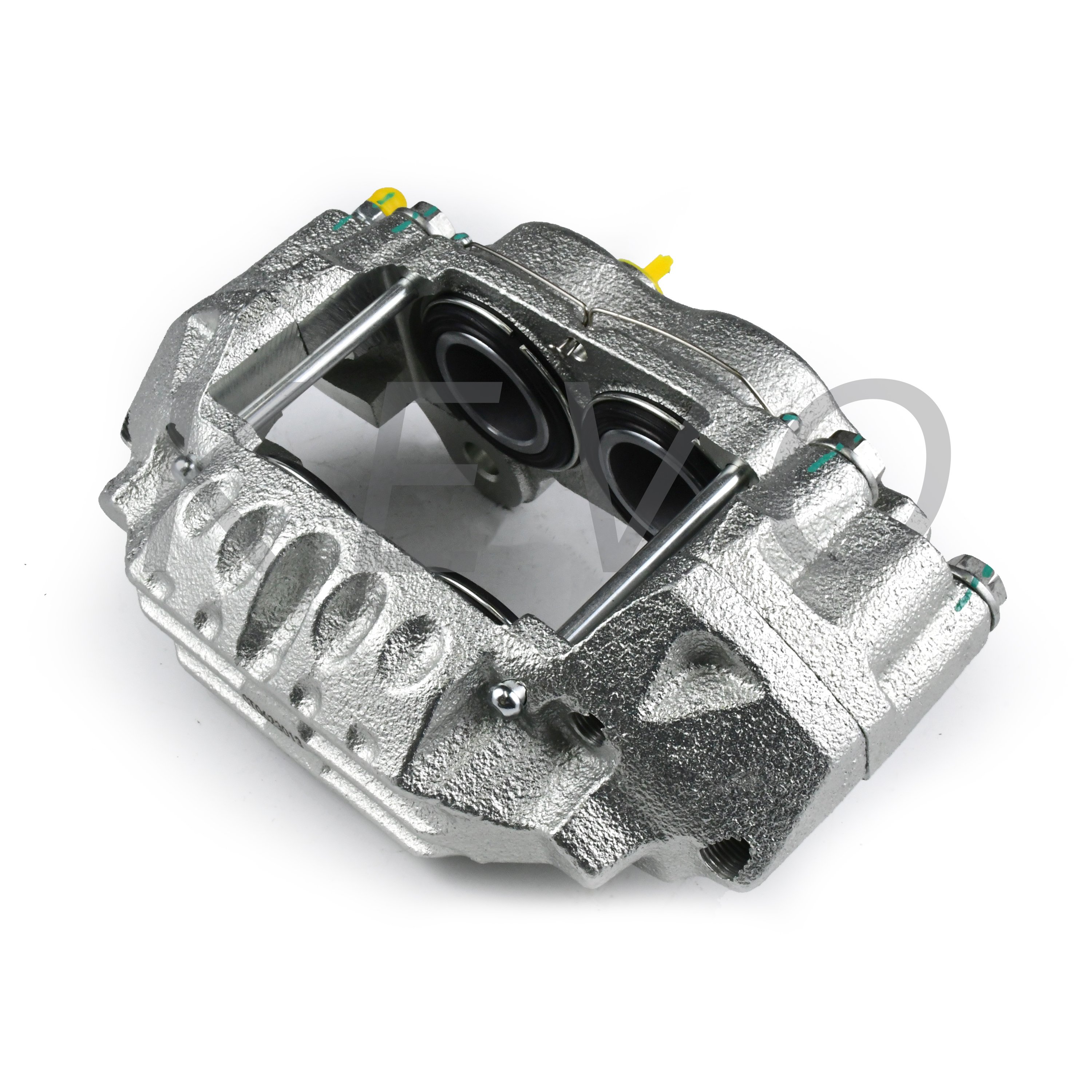 Factory Price Car Brake Parts Front Left Brake Caliper 47750-35140 for Toyota HILUX RZN169 08/1997-02/2006