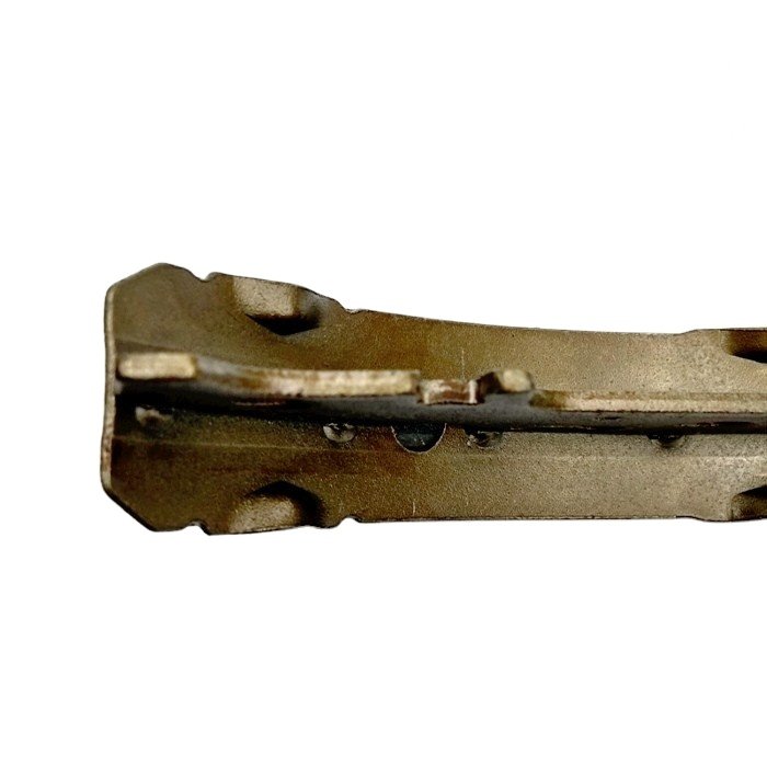 USEKA OEM 04495-20220,04495-47010,04495-52020,04495-52040 Auto Brake System Rear Brake Shoe for Toyota Celica GT 2000-2005