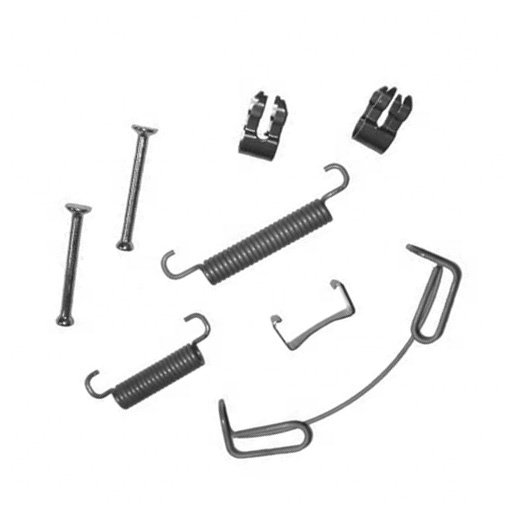 WHOLE SALE BRAKE CALIPER GASKET REPAIRING KIT 42556774 for DAILY