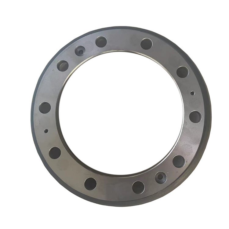 Brake Drum 43512-3020 435123020 for HINO 15T FG1J FM3M Truck Parts, High Quality Brake Drums From Chinese Manufacturers