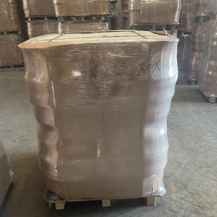 Brake Drum 43512-3020 435123020 for HINO 15T FG1J FM3M Truck Parts, High Quality Brake Drums From Chinese Manufacturers