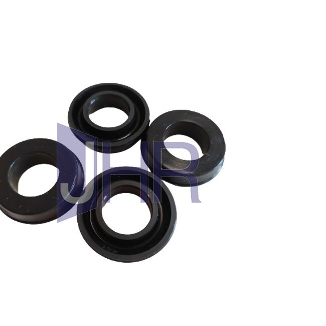 High Quality Brake Wheel Cylinder Rubber Cups Brake Rubber Washer for nissan Epdm Short Delivery