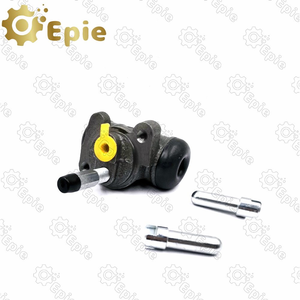 China Supplier 2997420 High Quality BWC Brake Wheel Cylinder for IVECO2997420