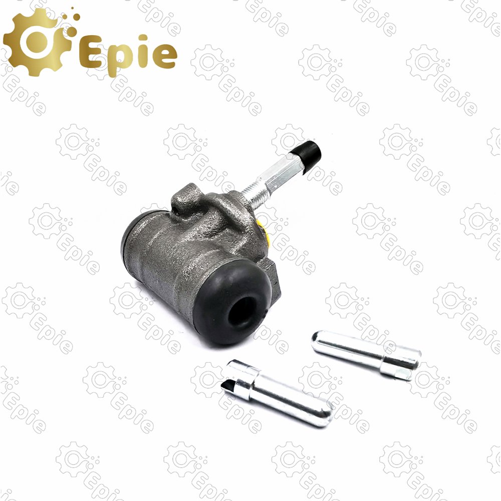 China Supplier 2997420 High Quality BWC Brake Wheel Cylinder for IVECO2997420
