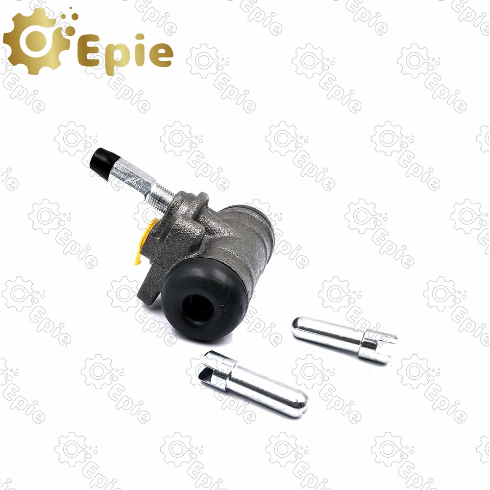 China Supplier 2997420 High Quality BWC Brake Wheel Cylinder for IVECO2997420