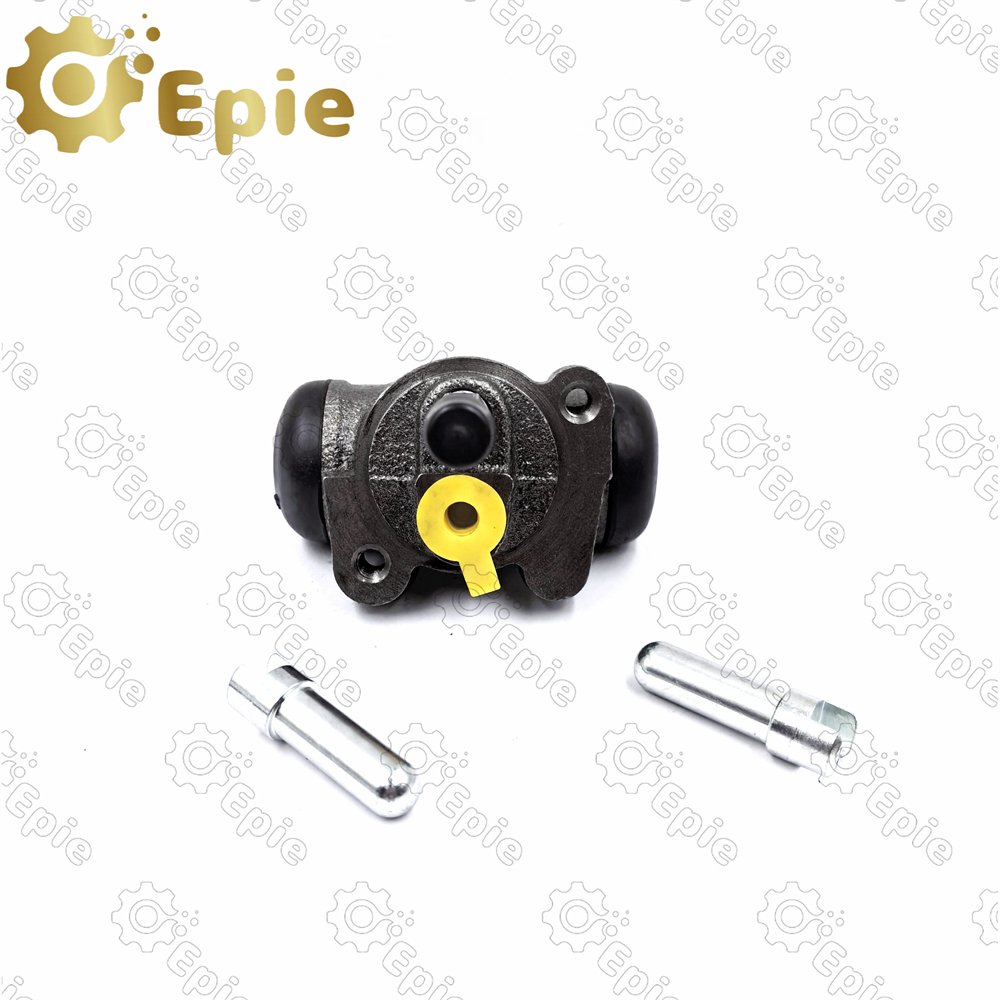 China Supplier 2997420 High Quality BWC Brake Wheel Cylinder for IVECO2997420