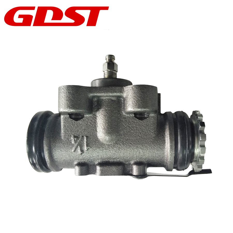 GDST Brake Cylinder Good Quality Brake Wheel Cylinder MC889605